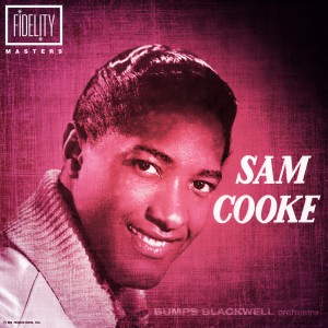 ดาวน์โหลดและฟังเพลง Just Another Day พร้อมเนื้อเพลงจาก Sam Cooke