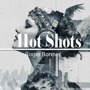 Album Hot Shots from Roger Bonner