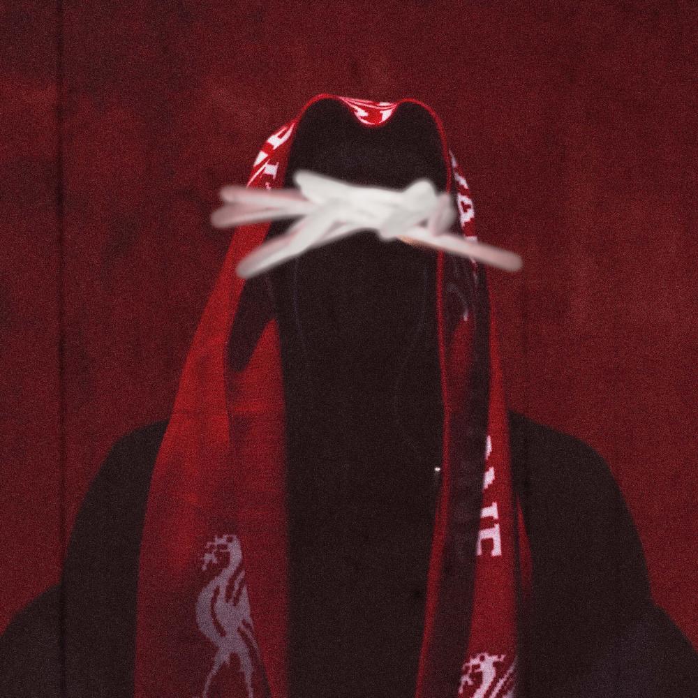 No time (Feat. kaogaii) (Explicit)