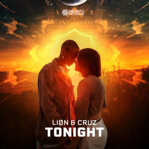 ดาวน์โหลดและฟังเพลง Tonight พร้อมเนื้อเพลงจาก Liøn