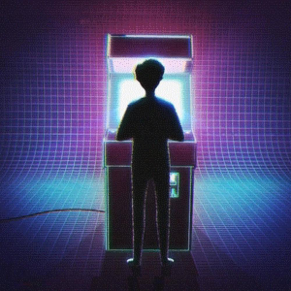 Otra Dimensión(feat. Draen DRN)