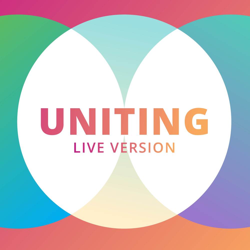 Uniting (Live Version)