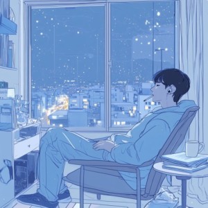 收听Chill Music的Espresso Morning Beats歌词歌曲