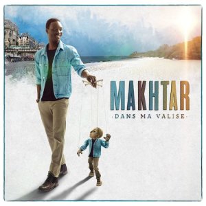 ดาวน์โหลดและฟังเพลง 2.0 พร้อมเนื้อเพลงจาก Makhtar