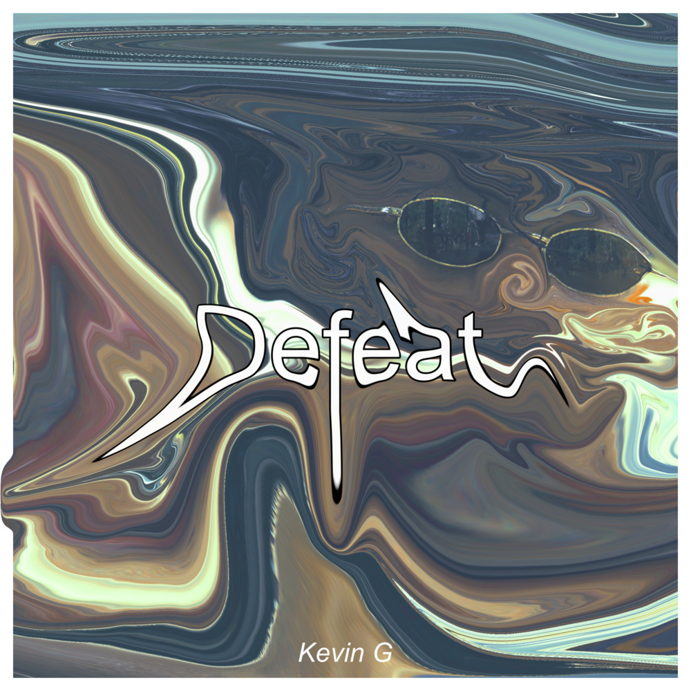 Defeat