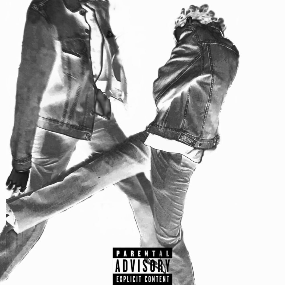 DIAMONDSDANCING ! (Explicit)