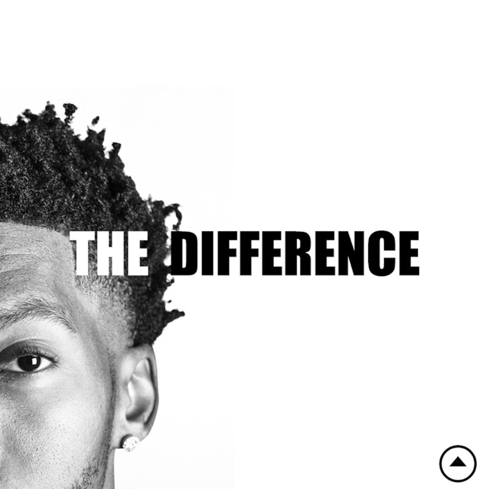 The Difference (Explicit)