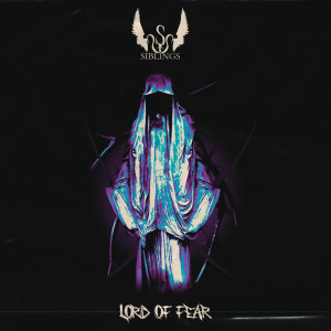 Album Lord of Fear from Siblings