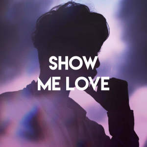 Listen to Show Me Love song with lyrics from Urban Sound Collective
