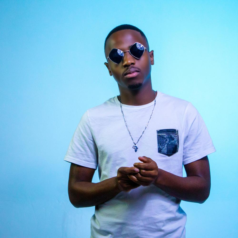 EMATSHWALENI (feat. Kaygee Gawt Da Plug & DJSTOLEN)