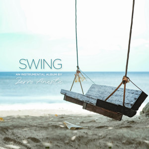 Album Swing (Instrumental) from Zarro Ananta