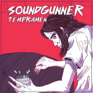 Dengarkan Muak lagu dari Soundgunner dengan lirik