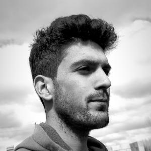 Dengarkan Dans Et (Explicit) lagu dari Azat dengan lirik