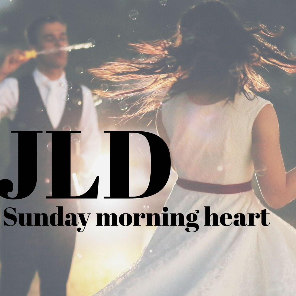 Sunday Morning Heart