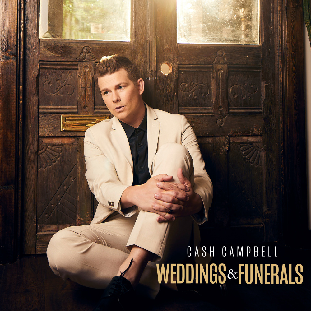 Weddings & Funerals (其他)