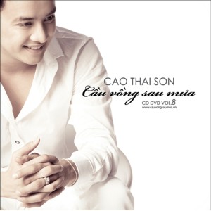 Dengarkan Vòng Tay Ấm (Explicit) lagu dari Cao Thai Son dengan lirik