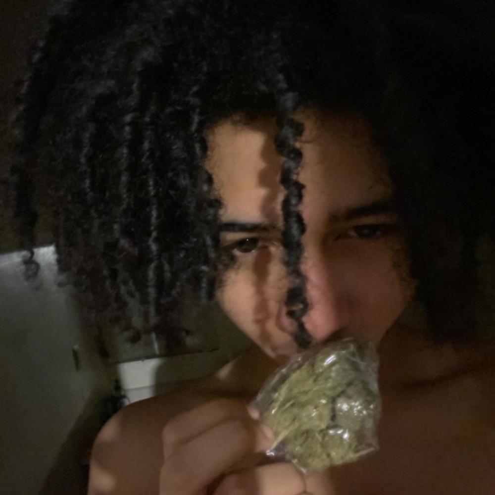 Ivory (Explicit)