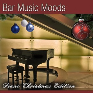 收聽Atlantic Five Jazz Band的Silent Night歌詞歌曲