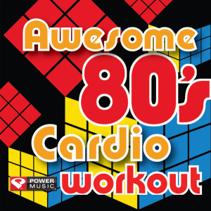 收聽Power Music Workout的You Don't Want Me Anymore (Power Remix)歌詞歌曲