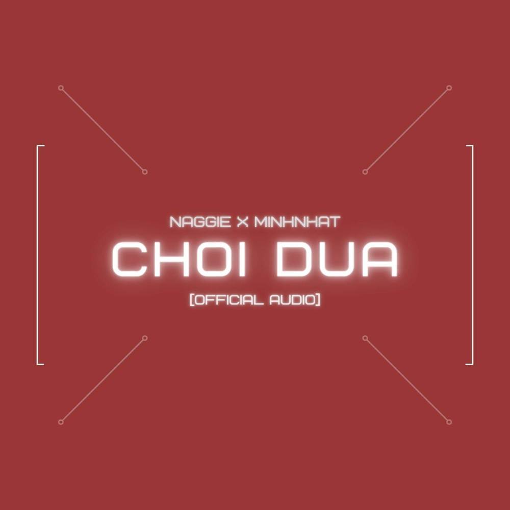 Chơi Đùa (Beat)