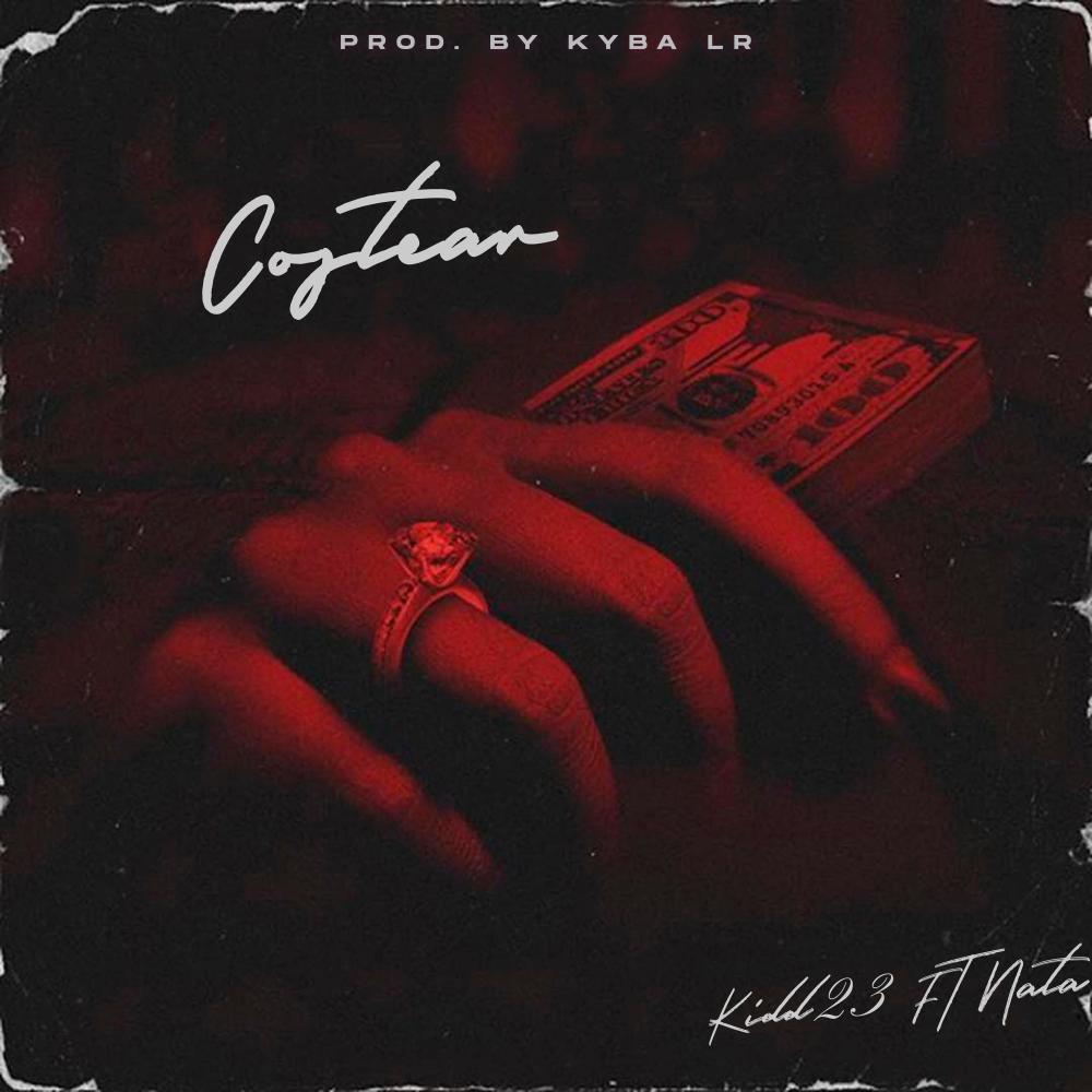 Costear (feat. Tayson) (Explicit)