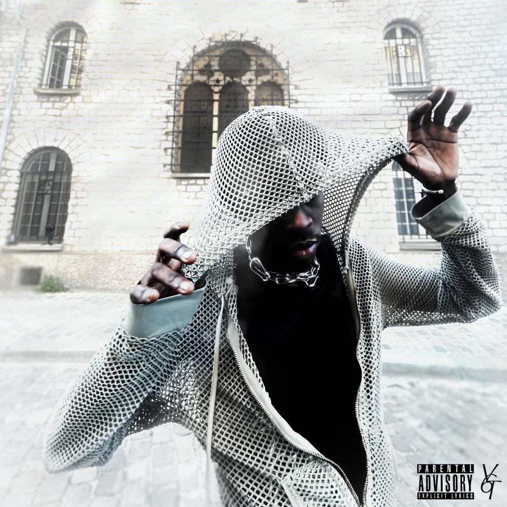 Paso Adelante (Explicit)