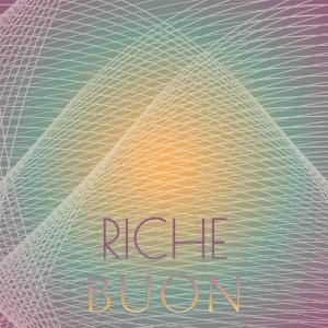 Dengarkan Rau Parte lagu dari Rien Heri dengan lirik