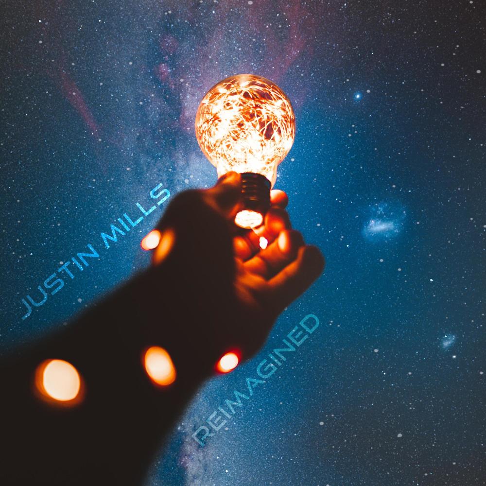 Let Go Reimagined (feat. Chris Miller)