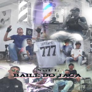 Dengarkan BAILE DO JACA lagu dari Nacl Mob dengan lirik