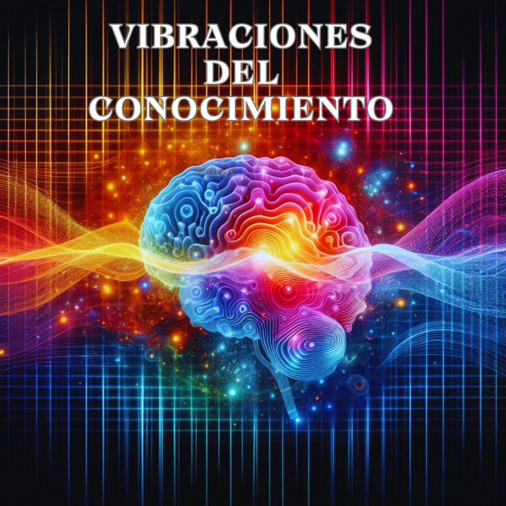 Serenidad del Alma