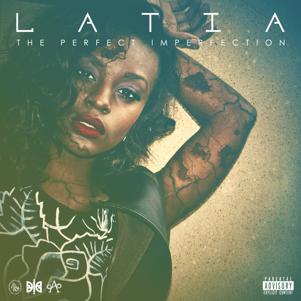 Last Call (Interlude) [Bonus Track] (Explicit)
