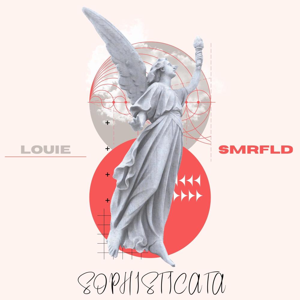 Lou District (Explicit)