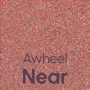 Listen to There Road song with lyrics from Noar Isir