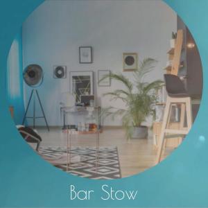 Dengarkan Risque Cor lagu dari Josine Lanh dengan lirik