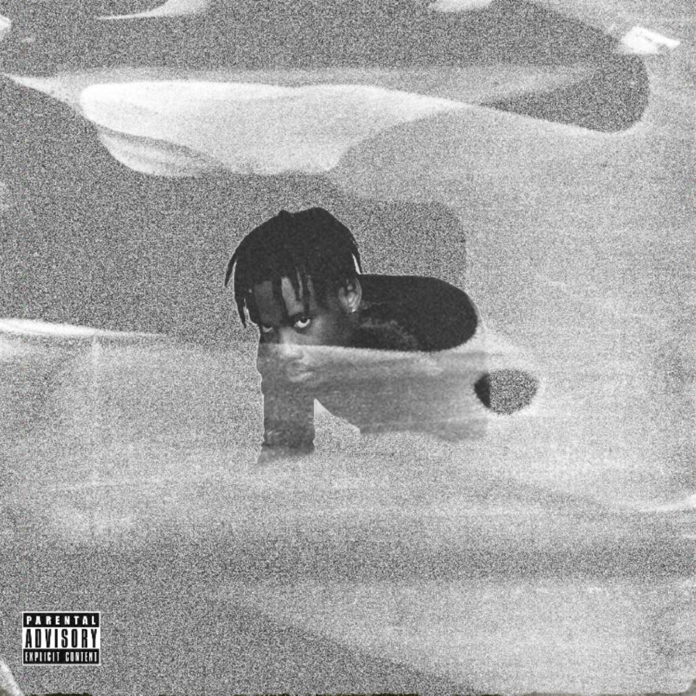 Better Than You Told Me (feat. Rayven Justice) (Explicit)