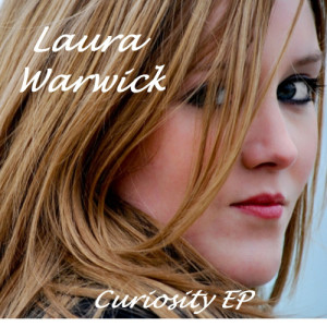 ดาวน์โหลดและฟังเพลง Here With You พร้อมเนื้อเพลงจาก Laura Warwick