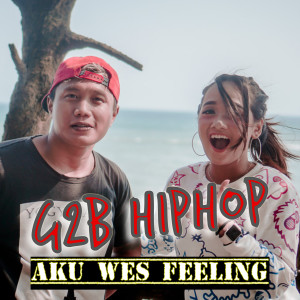 收聽Bayu G2b的Aku Wes Feeling歌詞歌曲