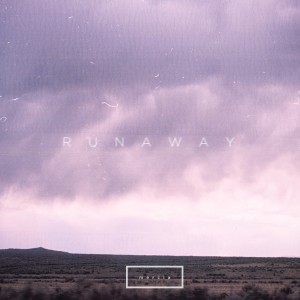 멀시아的專輯Runaway
