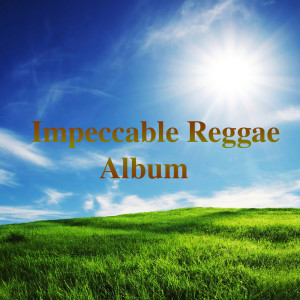 收听The Heptones的Ready Baby歌词歌曲