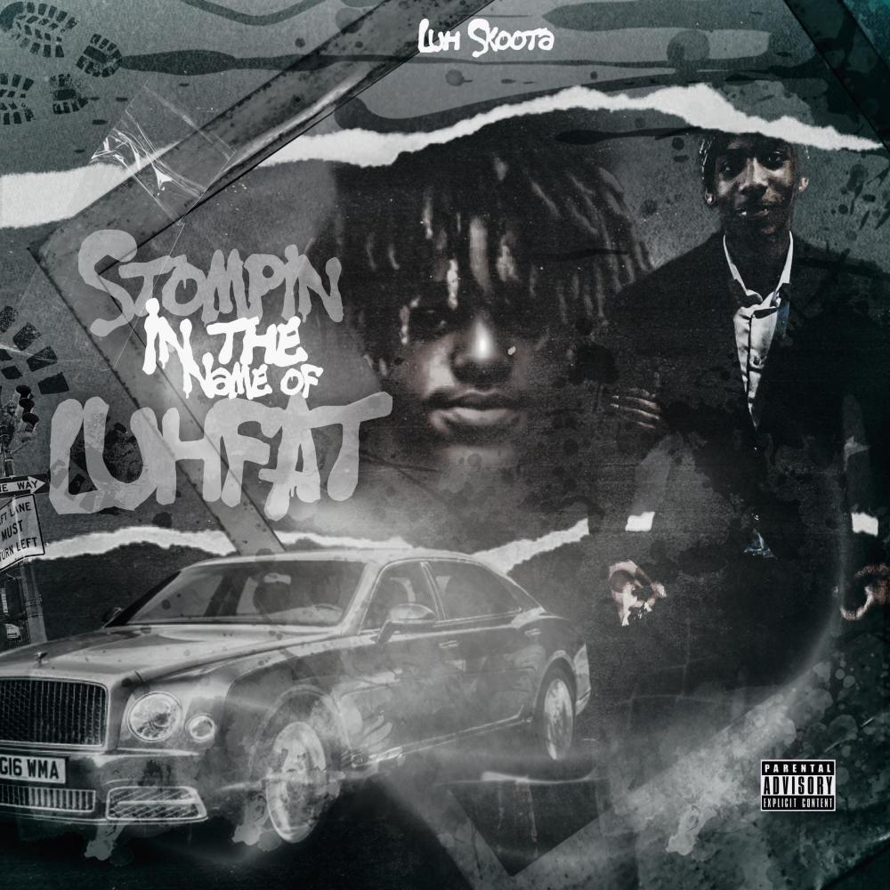 Still in Cobb (feat. Stikkhead) (Explicit)