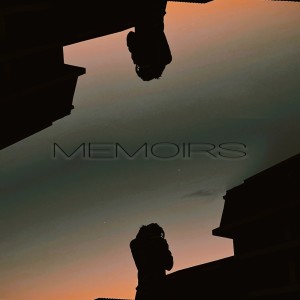 ดาวน์โหลดและฟังเพลง MEMOIRS' พร้อมเนื้อเพลงจาก PRA-B