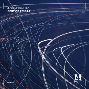 ALB的專輯Best of 2019