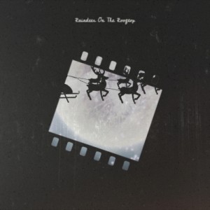 收聽James Brown的Raindeer on the Rooftop歌詞歌曲