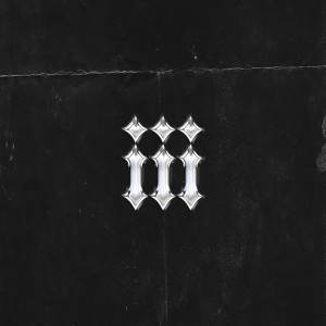 收听Truce的Sekkle Down歌词歌曲