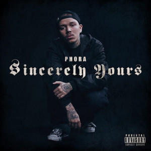 收听Phora的Swapmeet Steelo (Explicit)歌词歌曲