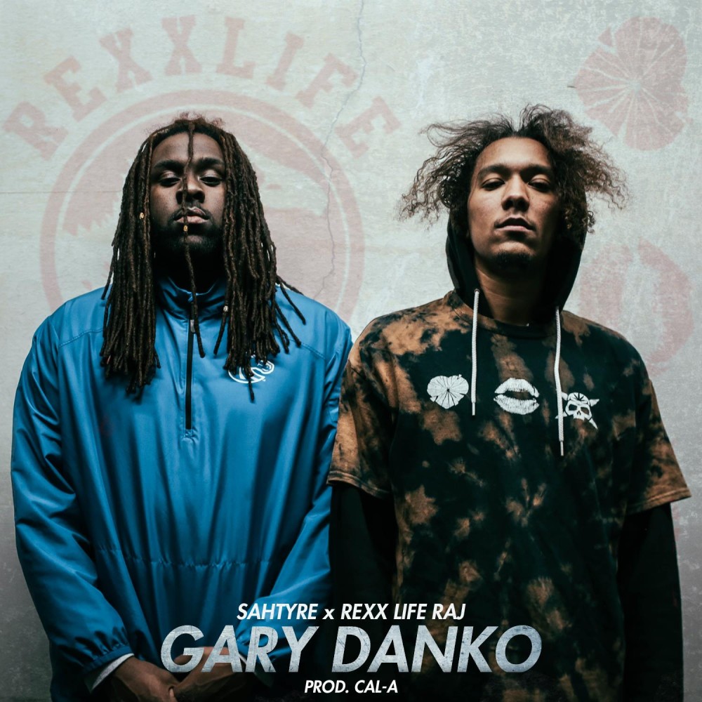 Gary Danko (Explicit)