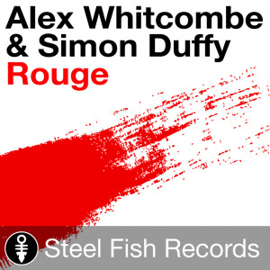 ดาวน์โหลดและฟังเพลง Rouge พร้อมเนื้อเพลงจาก Alex Whitcombe