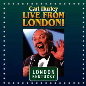 ดาวน์โหลดและฟังเพลง Elean's Motor Home พร้อมเนื้อเพลงจาก Carl Hurley