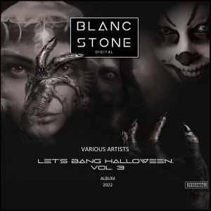 ดาวน์โหลดและฟังเพลง Nightmare (Original Mix) พร้อมเนื้อเพลงจาก M!ND (NL)