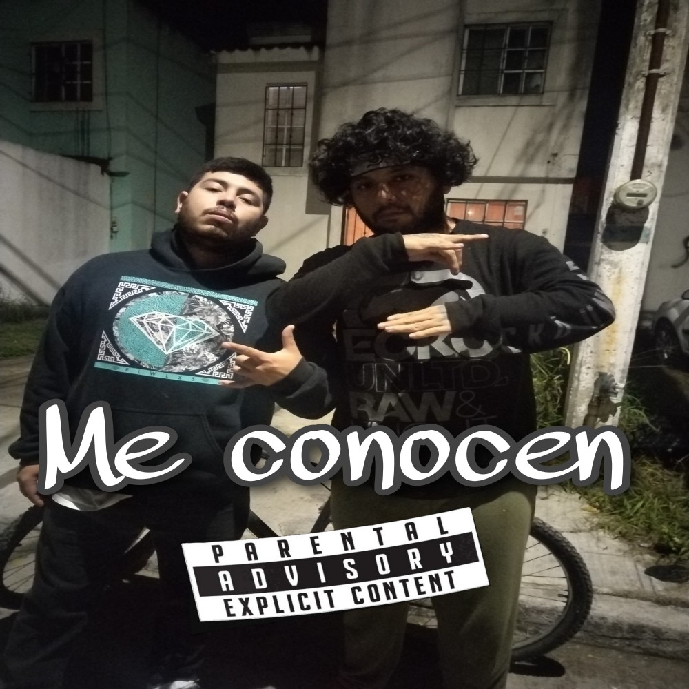 Skrt
